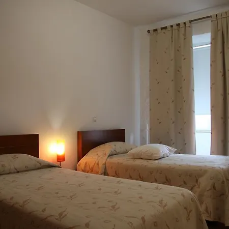 Casa Da Quinta Da Calcada Villa Cinfaes Room photo