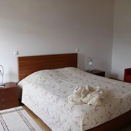 Casa Da Quinta Da Calcada Villa Cinfaes Room photo
